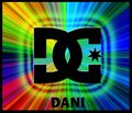 danii199 - Fotoalbum
