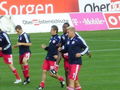 SV Josko Ried - Red Bull Salzburg 63860302