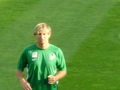 SV Josko Ried - Red Bull Salzburg 63860361