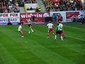 SV Josko Ried - Red Bull Salzburg 63860676