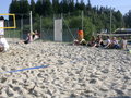 Beachvolleyball Turnier der Uhs 28790834