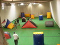 Paintball 3. 3. Halle Regau 16392503