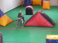 Paintball 3. 3. Halle Regau 16392505