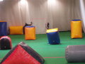 Paintball 3. 3. Halle Regau 16392514