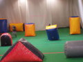 Paintball 3. 3. Halle Regau 16392515