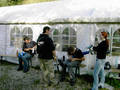 Paintball 2. 9. 2006 9129052