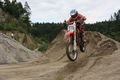 I beim motocrossn 68136672