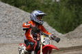 I beim motocrossn 68136714