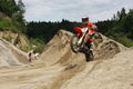 I beim motocrossn 68136778