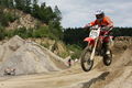 I beim motocrossn 68136939