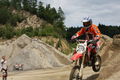 I beim motocrossn 68137022