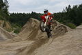 I beim motocrossn 68137516