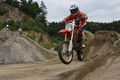 I beim motocrossn 68137650