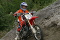 I beim motocrossn 68137784