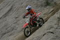 I beim motocrossn 68137940