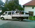 Auto´s 9466235