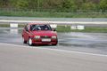 driftchallange mit 3.0 alfa75 58036390