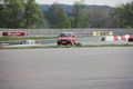 driftchallange mit 3.0 alfa75 58036393