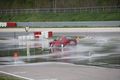 driftchallange mit 3.0 alfa75 58036394