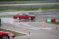 driftchallange mit 3.0 alfa75 58036397