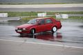 driftchallange mit 3.0 alfa75 58036399