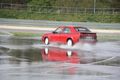 driftchallange mit 3.0 alfa75 58036409