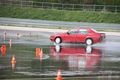 driftchallange mit 3.0 alfa75 58036410