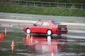 driftchallange mit 3.0 alfa75 58036417