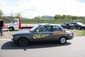 driftchallange mit 3.0 alfa75 58036419