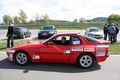 driftchallange mit 3.0 alfa75 58036421