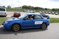 driftchallange mit 3.0 alfa75 58036426