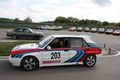 driftchallange mit 3.0 alfa75 58036430