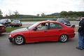 driftchallange mit 3.0 alfa75 58036432