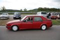 driftchallange mit 3.0 alfa75 58036439