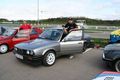 driftchallange mit 3.0 alfa75 58036447