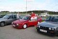 driftchallange mit 3.0 alfa75 58036450