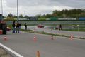 driftchallange mit 3.0 alfa75 58036452