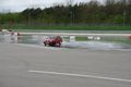 driftchallange mit 3.0 alfa75 58036459