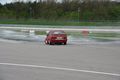 driftchallange mit 3.0 alfa75 58036461