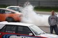 driftchallange mit 3.0 alfa75 58036488