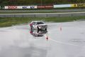 driftchallange mit 3.0 alfa75 58036489