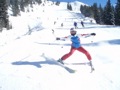 Skifahren 2008 34120708