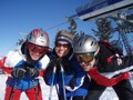 Skifahren 2008 34120723