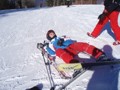 Skifahren 2008 34120731