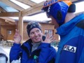 Skifahren 2008 34120749