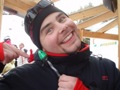 Skifahren 2008 34120754