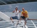 Radln am Gardasee 2008 39061992