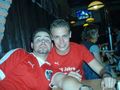 FANZONE WIEN  39821159