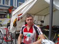 24 Stunden Radmarathon 2008  40867584