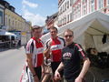 24 Stunden Radmarathon 2008  40867812